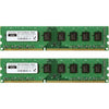 3VH13339U9-16GK Wintec 16GB (2x8GB) DDR3 Non ECC PC3-10600 1333Mhz Memory