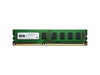 3VH13339U9-4GR Wintec 4GB DDR3 Non ECC PC3-10600 1333Mhz 2Rx8 Memory