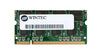 3VH160011S8-8GK Wintec 8GB (2x4GB) DDR3 SoDimm Non ECC PC3-12800 1600Mhz Memory