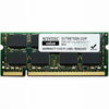 3VT6675S9-2GR Wintec 2GB DDR2 SoDimm Non ECC PC2-5300 667Mhz Memory