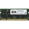 3VT8005S9-2GR Wintec 2GB DDR2 SoDimm Non ECC PC2-6400 800Mhz Memory