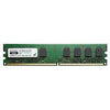 3VT8005U9-2GR Wintec 2GB DDR2 Non ECC PC2-6400 800Mhz Memory