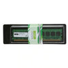 3VT8005U9-4GR Wintec 4GB DDR2 Non ECC PC2-6400 800Mhz Memory