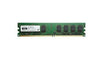 3VT8005U9-8GK Wintec 8GB (2x4GB) DDR2 Non ECC PC2-6400 800Mhz Memory