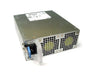 3W8F7 Dell 425-Watts Power Supply for Dell Precision T5820