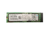 3WF8W Dell 512GB NVMe Solid State Drive