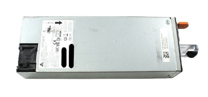 3WH5T Dell S3100 Series 715W AC PoE S3148P-PWR-AC Switch Power Supply