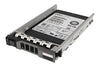 3YGF2 Dell 960GB TLC SATA 6Gbps SFF Mixed Use 2.5-inch Solid State Drive