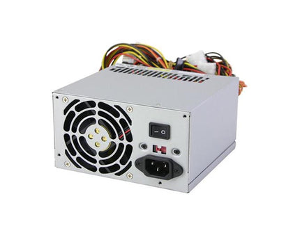 40.30011.028 C0-A1 ENlight 300-Watts ATX Power Supply