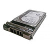 400-22965 | Dell 3TB 7200RPM SAS 6Gb/s Near Line Hot-Pluggable 3.5-inch Hard Drive with Tray