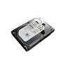400-24497 | Dell 1TB 7200RPM SATA 3Gb/s 3.5-inch Hard Drive