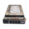 400-26850 | Dell 4TB 7200RPM SAS 12Gb/s 512n Self-Encrypting Hot-Pluggable 3.5-inch Hard Drive with Tray