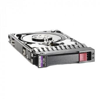 400-ADPL | Dell 600GB 15000RPM SAS 6Gb/s 3.5-inch Hybrid Hard Drive with Tray