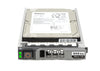 400-ADTG Dell 300GB 15000RPM SAS 6Gbps SP 2.5-Inch Hard Drive