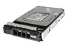 400-ADZP Dell 4TB 7200RPM SATA 6Gbps Hot-Pluggable 3.5-inch Hard Drive