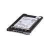 400-AEIW | Dell 400GB SATA Hot-Plug Solid State Drive