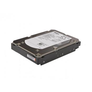 400-AEQN | Dell 1TB 7200RPM SAS 3.5-inch Hard Drive with Tray