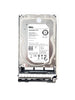 400-AESB Dell 4TB 7200RPM SAS 6Gbps 3.5-Inch Hard Drive