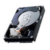 400-AFOM | Dell 2TB 7200RPM SATA 6GB/s 3.5-inch Hard Drive