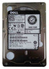 400-AFSX Dell 300GB 15000RPM SAS 6Gbps SP 2.5-Inch Hard Drive