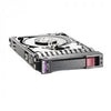 400-AFTK | Dell 1.2TB 10000RPM SAS 6Gb/s 3.5-inch Hybrid Hard Drive with Tray