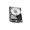 400-AGLO | Dell 300GB 10000RPM SAS 6Gb/s Hot-Pluggable 2.5-inch Hard Drive
