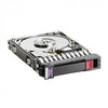 400-AGME | Dell 1.8TB 10000RPM SAS 12Gb/s 2.5-inch Enterprise Hard Drive with Caddy