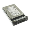 400-AGMM | Dell 6TB 7200RPM SATA 6GB/s 512E 3.5-inch Hot-pluggable Hard Drive with Tray