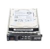 400-AGQS Dell 300GB 15000RPM SAS 6Gbps SP 2.5-Inch Hard Drive