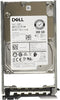 400-AGWG Dell 300GB 15000RPM SAS 6Gbps SP 2.5-Inch Hard Drive