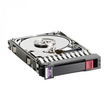 400-AIOV | Dell 1.8TB 10000RPM SAS 12Gb/s 2.5-inch Enterprise Hard Drive with Caddy