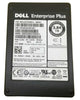 400-AJDZ Dell 3.84TB MLC SAS 12Gbps Read Intensive 2.5-inch Solid State Drive