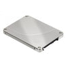 400-AJKF | Dell 800GB SATA MLC 6Gbps 2.5-inch Internal Solid State Drive