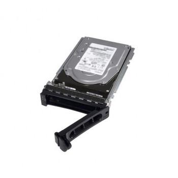 400-AJOR | Dell 600GB 10000RPM SAS 12GB/s 2.5-inch Hard Drive