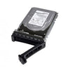 400-AKLN | Dell 600GB 15000RPM SAS 12Gb/s 4KN 2.5-inch Hard Drive with Tray