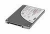 400-AKRX Dell 800GB MLC SATA 6Gbps Hot Swap Write Intensive 2.5-inch Solid State Drive