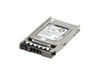 400-ALBM Dell 1.2TB 10000RPM SAS 12Gbps 2.5-Inch Hard Drive with Caddy