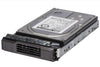 400-ALCX Dell 3.84TB Read-Intensive MLC SAS 12Gbps Hot-Pluggable 2.5-inch Solid State Drive