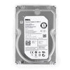 400-ALRQ Dell 4TB 7200RPM SAS 12Gbps 3.5-Inch Hard Ware