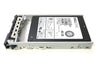 400-ALXS Dell 800GB MLC SAS 12Gbps Mixed Use 2.5-Inch Hot-Swappable Solid State Drive