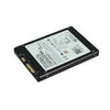 400-ALYL | Dell 1.6TB SAS 12Gbps Mix Use MLC 2.5-inch Solid State Drive