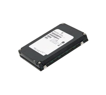 400-AMCQ Dell 1.92TB MLC SAS 12Gbps 2.5-Inch Solid State Drive