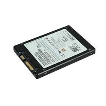 400-AMFH | Dell 200GB SAS 12Gbps Write Intensive MLC 2.5-inch Hot-plug Solid State Drive