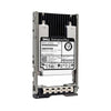 400-AMJC Dell 1.6TB MLC SAS 12Gbps Write Intensive 2.5-Inch Solid State Drive