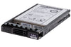 400-AMKM Dell 1.6TB MLC SAS 12Gbps Write Intensive 2.5-Inch Solid State Drive