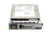 400-AMTQ Dell 2TB 7200RPM SAS 12Gbps (512n) Hot Swap 2.5-Inch Hard Drive