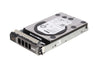 400-AMTZ Dell 2TB 7200RPM SAS 12Gbps (512n) 2.5-Inch Hard Drive with Tray for PowerVault MD3x60