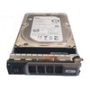 400-ANUP | Dell 4TB 7200RPM SAS 12Gb/s 512n Self-Encrypting Hot-Pluggable 3.5-inch Hard Drive with Tray
