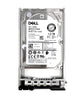 400-AONP Dell 1.2TB 10000RPM SAS 12Gbps Hot Swap 2.5-Inch Hard Drive