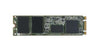 400-AORK Dell 512GB PCI Express NVMe Class 40 M.2 2280 Solid State Drive